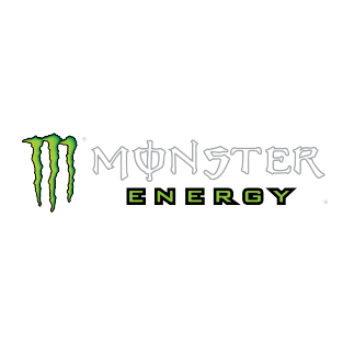 Logo 01