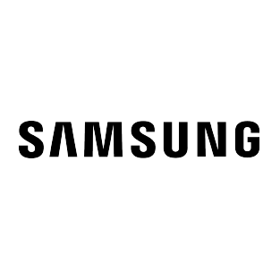Logo 02