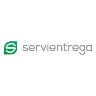 Logo 03