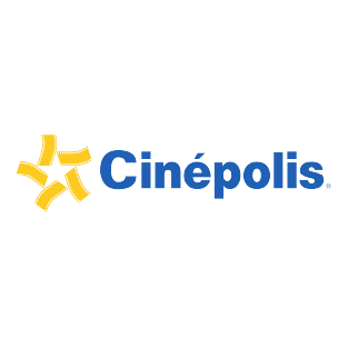 Logo 04