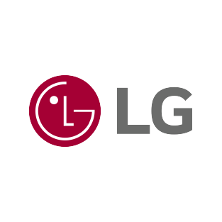 Logo 05