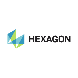 Logo 06