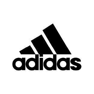 Logo 07
