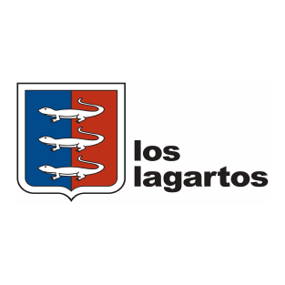 Logo 08