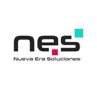 Logo 09