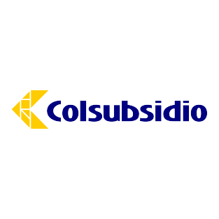 Logo 11