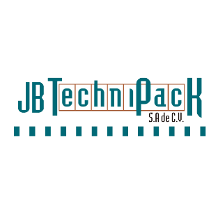 Logo 12