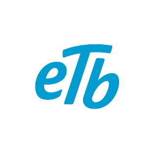 Logo 13