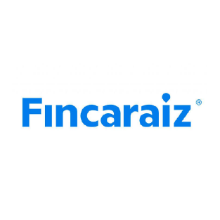 Logo 15
