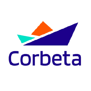 Logo 16