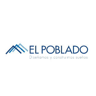 Logo 17
