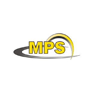 Logo 18