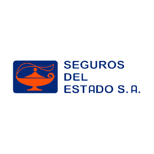 Logo 19