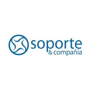 Logo 20