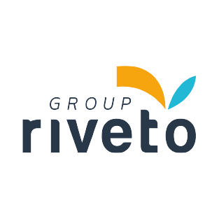 Logo 21