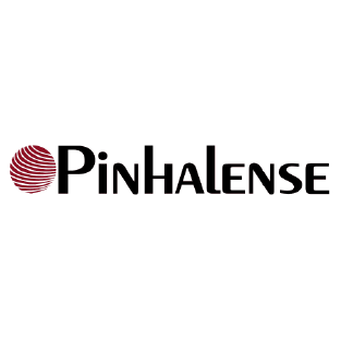 Logo 22