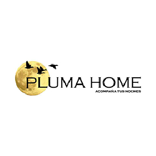 Logo 23