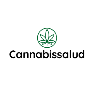Logo 24