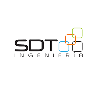 SDT Ingeniería